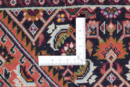 Bidjar tekab