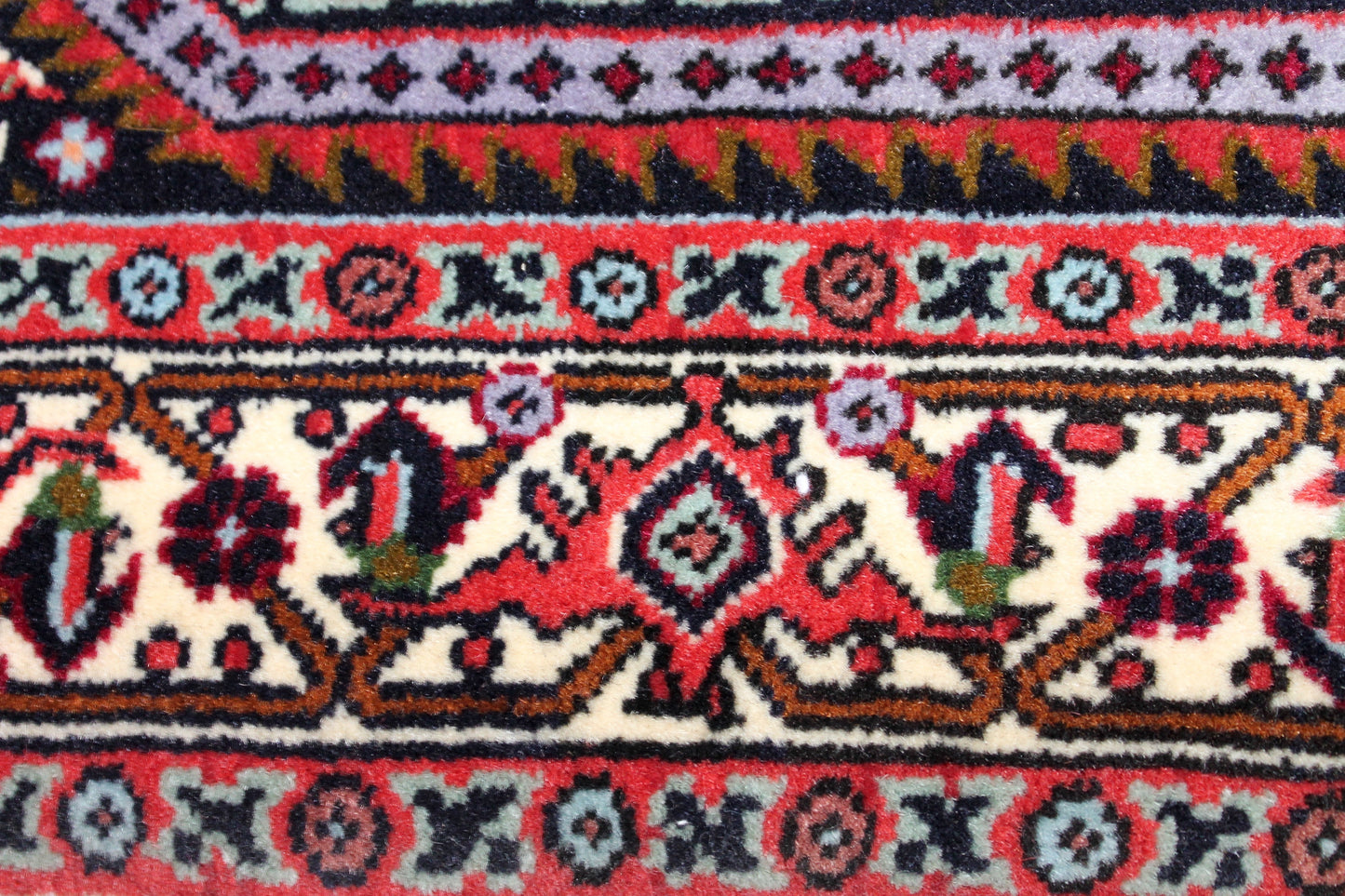 Bidjar