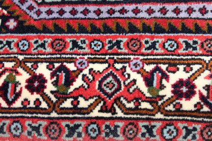Bidjar