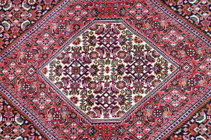 Bidjar tekab
