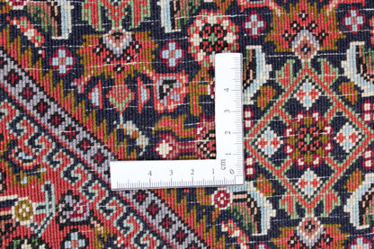 Bidjar tekab