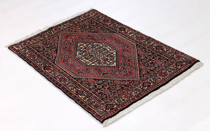 Bidjar tekab