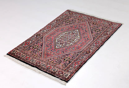 Bidjar tekab