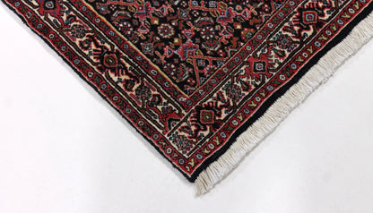 Bidjar tekab