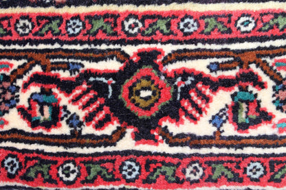 Bidjar tekab