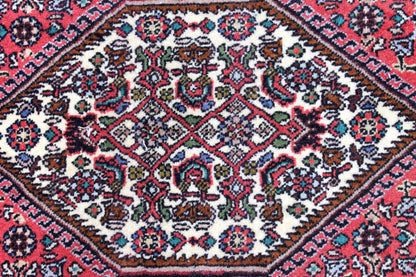 Bidjar tekab