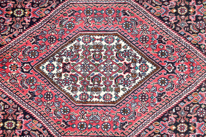 Bidjar tekab
