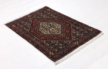 Bidjar tekab