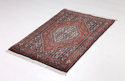 Bidjar tekab