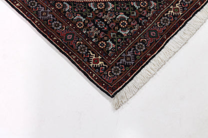 Bidjar