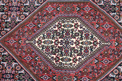 Bidjar tekab