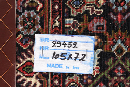 Bidjar tekab
