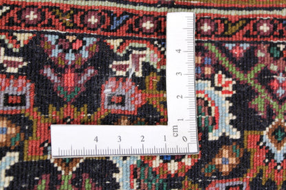 Bidjar