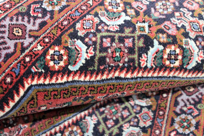 Bidjar tekab