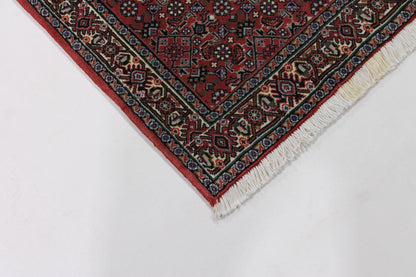Bidjar tekab