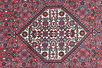 Bidjar tekab