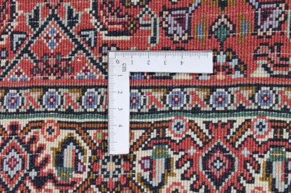 Bidjar tekab