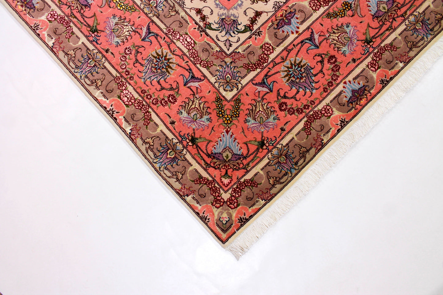 Tabriz 50R