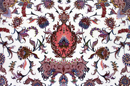 Tabriz 50R