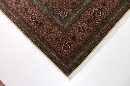 Tabriz 50R Mahi