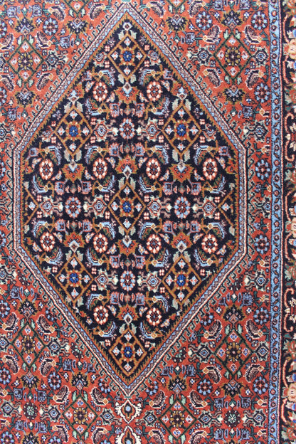 Bidjar Tekab