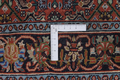 Bidjar Tekab