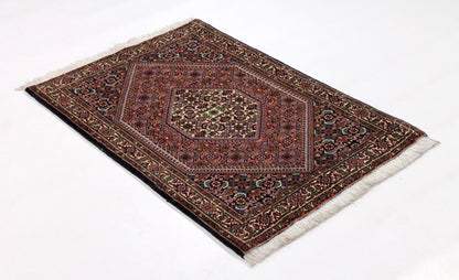 Bidjar tekab