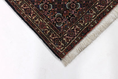 Bidjar tekab