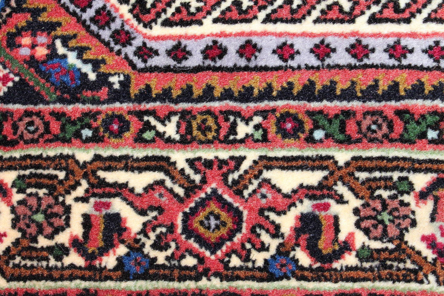 Bidjar