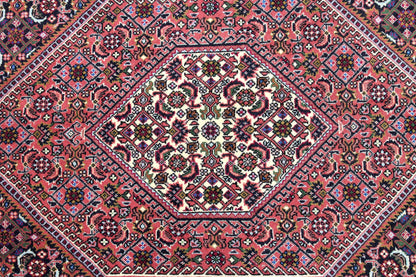 Bidjar