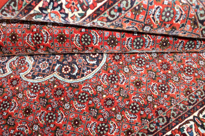 Bidjar Tekab
