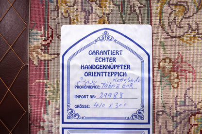 Täbriz 60R