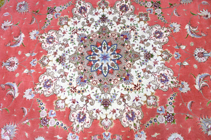 Tabriz 50R
