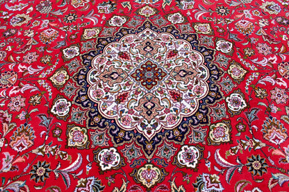 Tabriz 50R