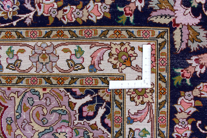 Tabriz 50R