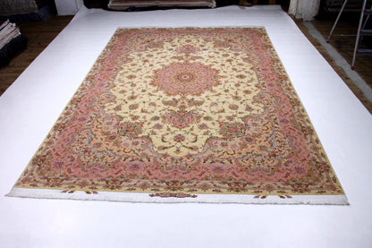 Tabriz 50R