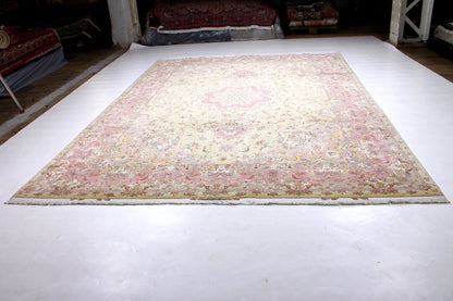 Tabriz 50R