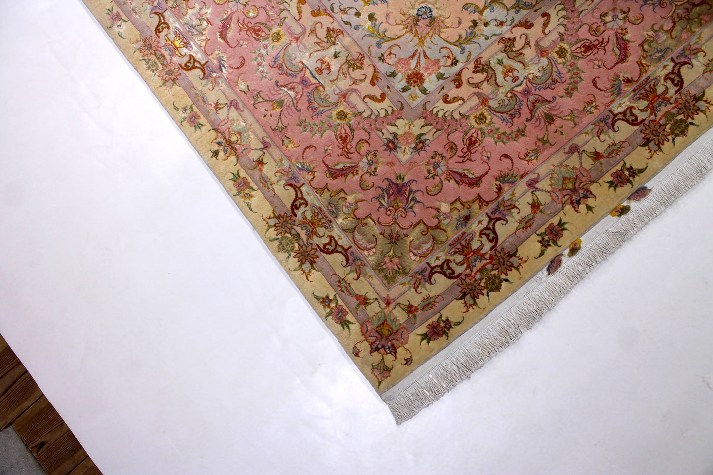 Tabriz 50R