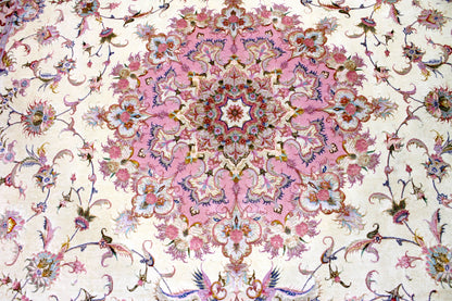 Tabriz 50R