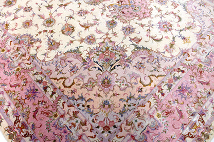 Tabriz 50R