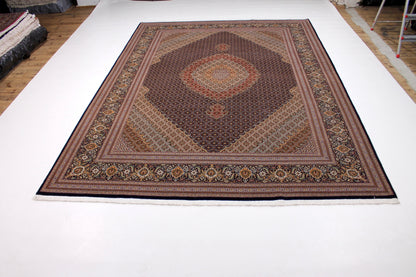 Tabriz 50R Mahi