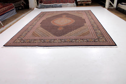 Tabriz 50R Mahi