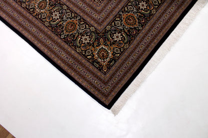 Tabriz 50R Mahi
