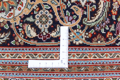 Tabriz 50R Mahi