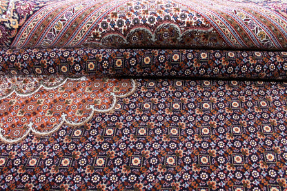 Tabriz 50R Mahi