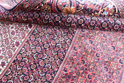 Bidjar Tekab