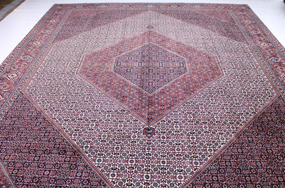 Bidjar Tekab