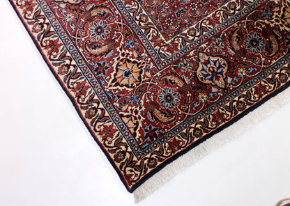 Bidjar Tekab