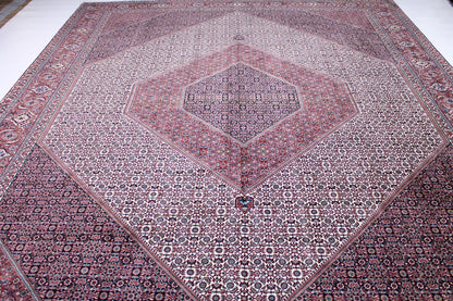 Bidjar Tekab