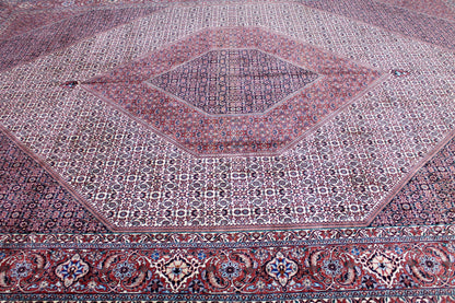Bidjar Tekab